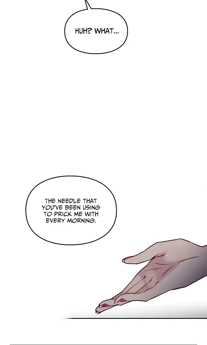 Villains Are Destined to Die Chapter 10 Page 10