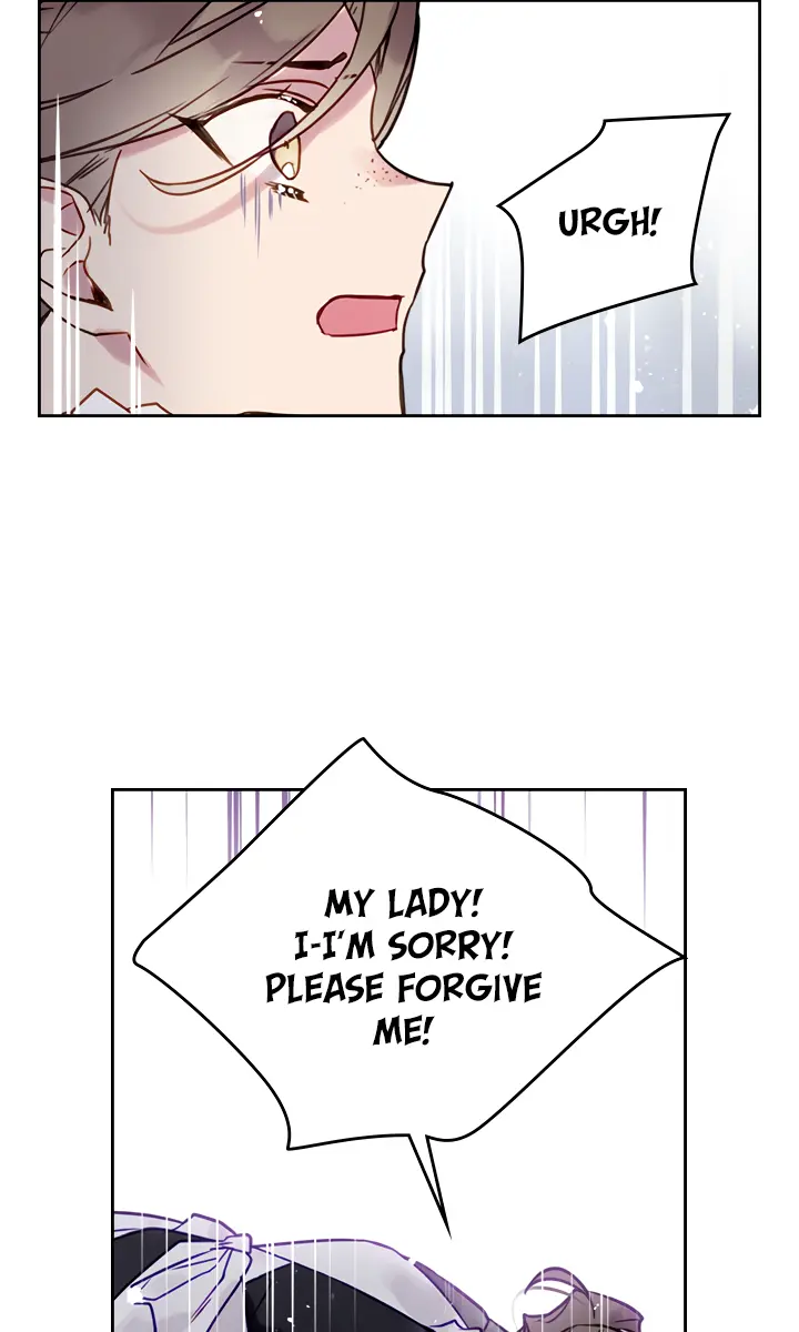 Villains Are Destined to Die Chapter 10 Page 11