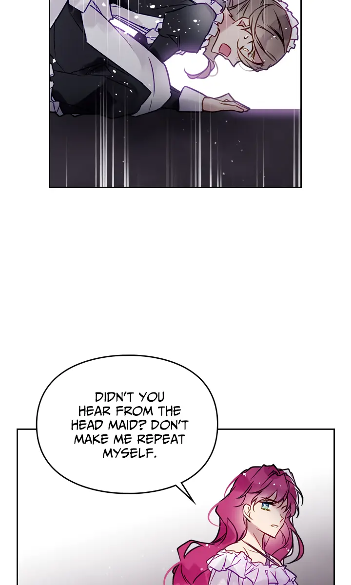 Villains Are Destined to Die Chapter 10 Page 12