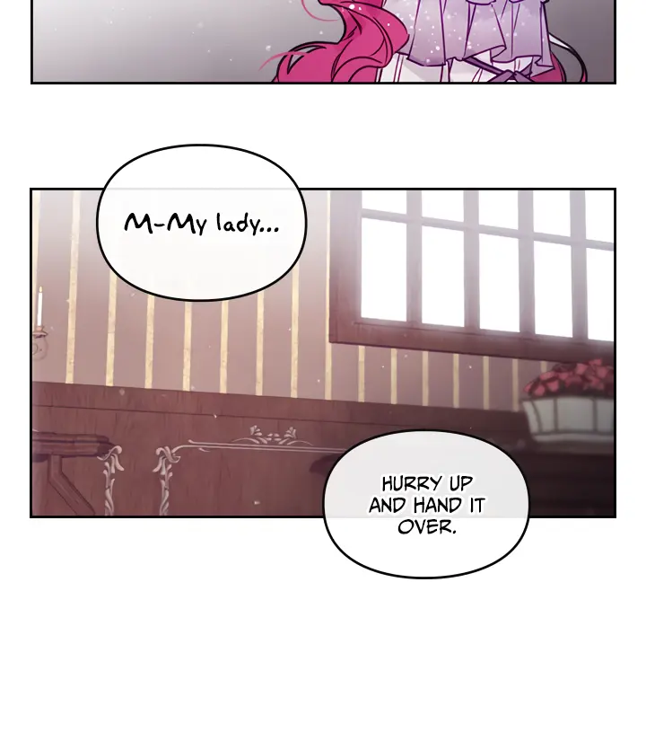 Villains Are Destined to Die Chapter 10 Page 13