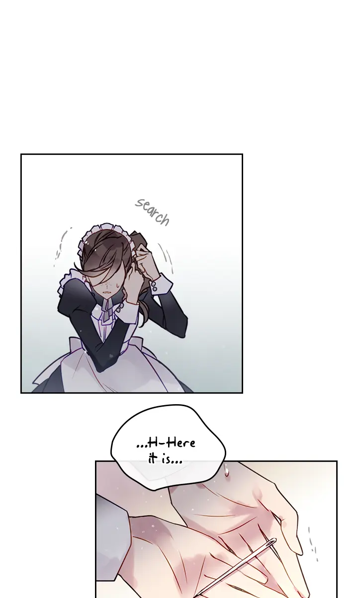 Villains Are Destined to Die Chapter 10 Page 14