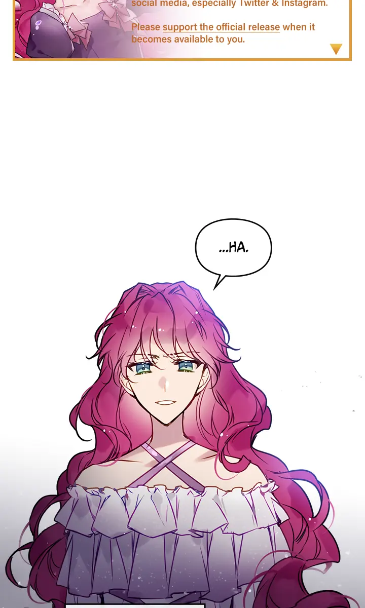 Villains Are Destined to Die Chapter 11 Page 2