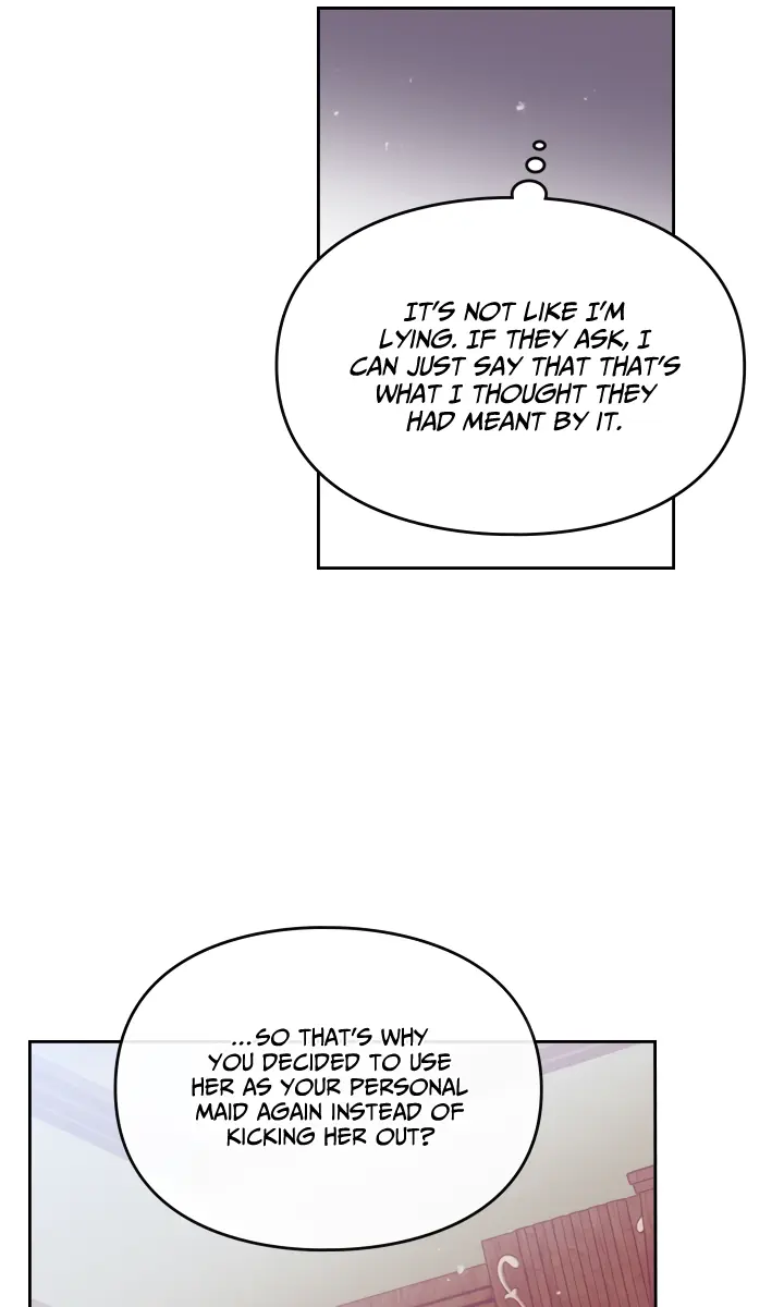 Villains Are Destined to Die Chapter 11 Page 10