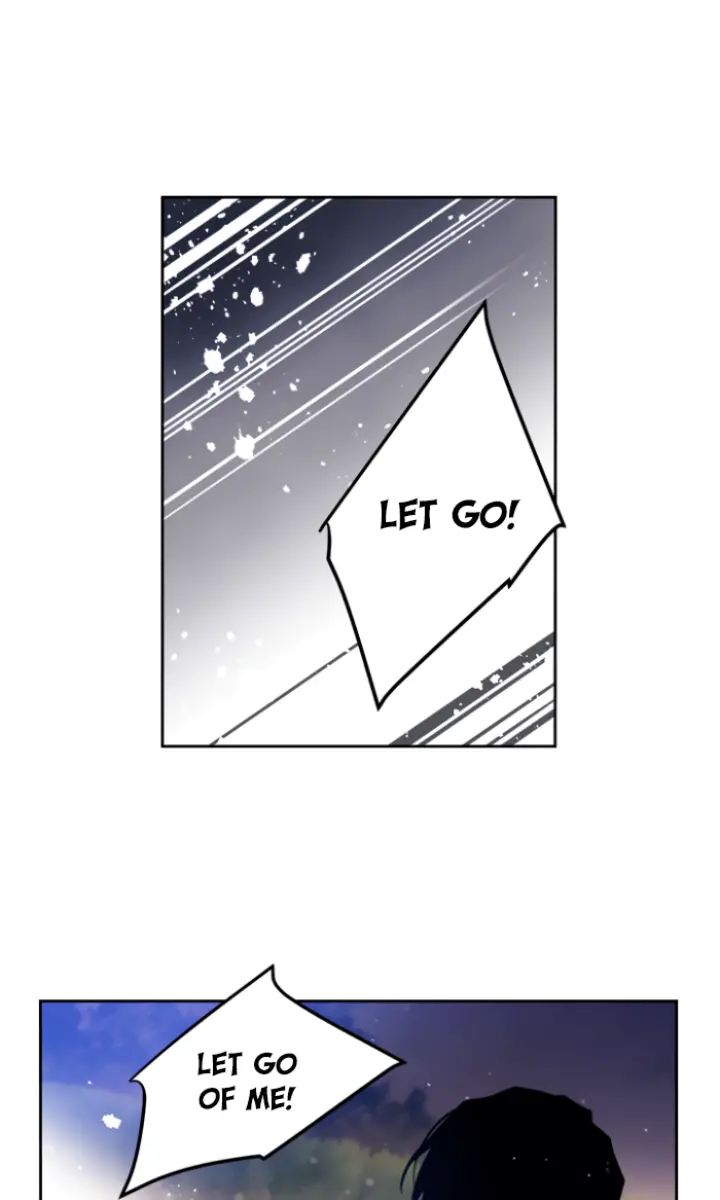 Villains Are Destined to Die Chapter 16 Page 4