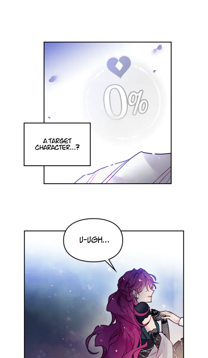Villains Are Destined to Die Chapter 16 Page 9
