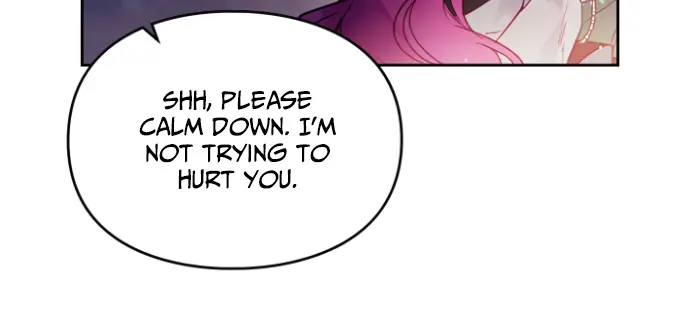Villains Are Destined to Die Chapter 16 Page 10