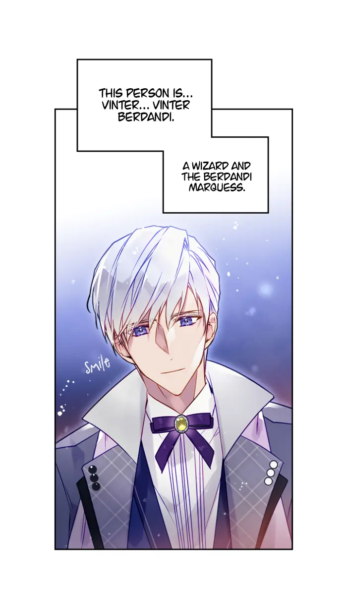 Villains Are Destined to Die Chapter 16 Page 11
