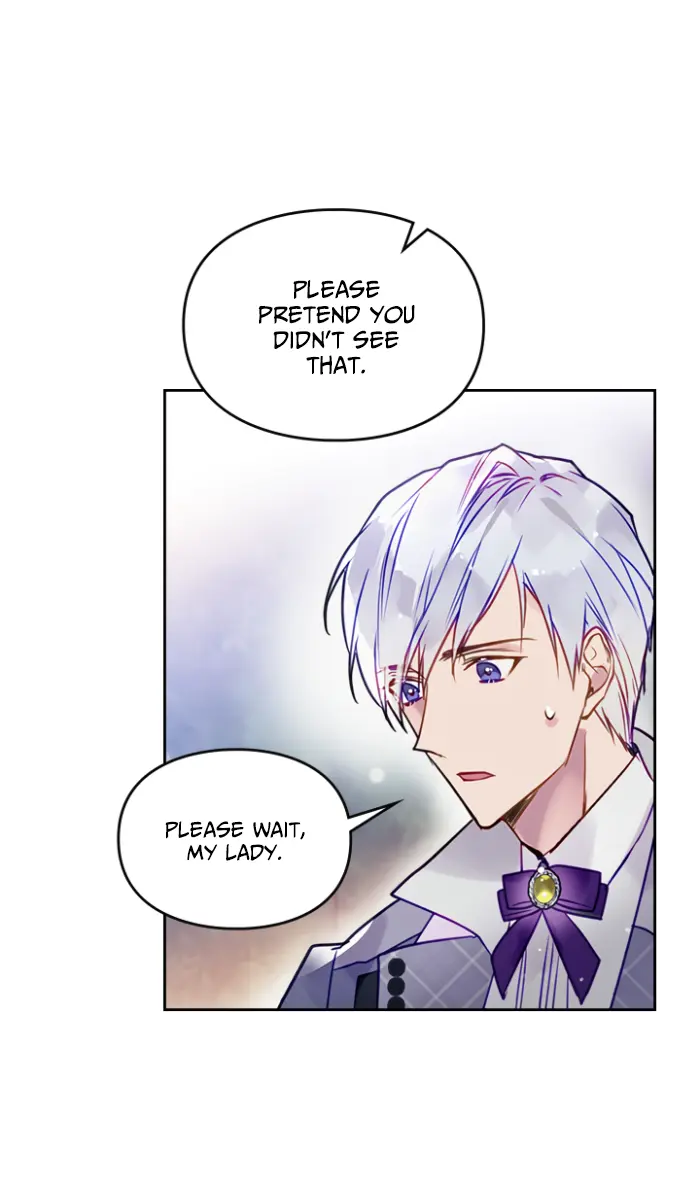Villains Are Destined to Die Chapter 16 Page 14