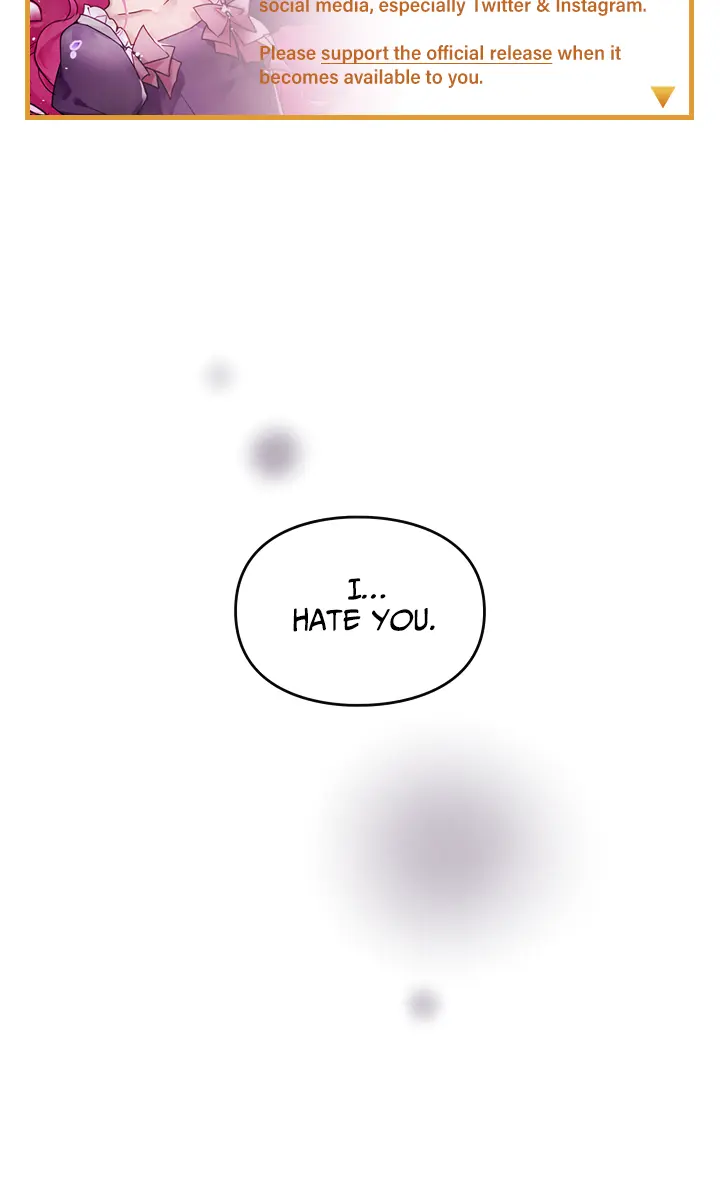 Villains Are Destined to Die Chapter 17 Page 3
