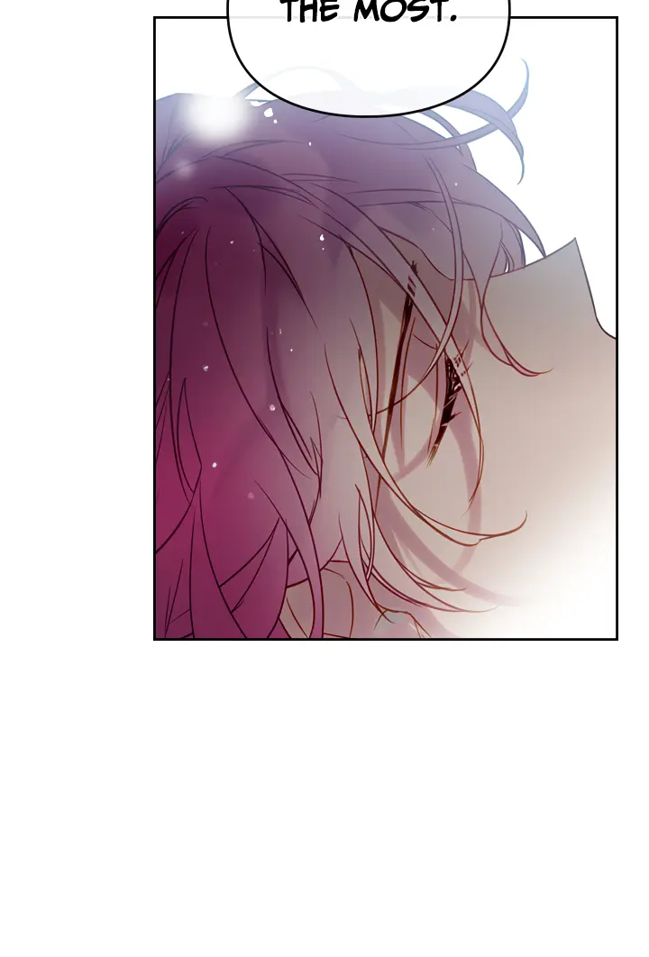 Villains Are Destined to Die Chapter 17 Page 6