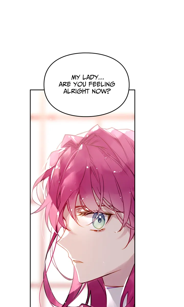 Villains Are Destined to Die Chapter 17 Page 7