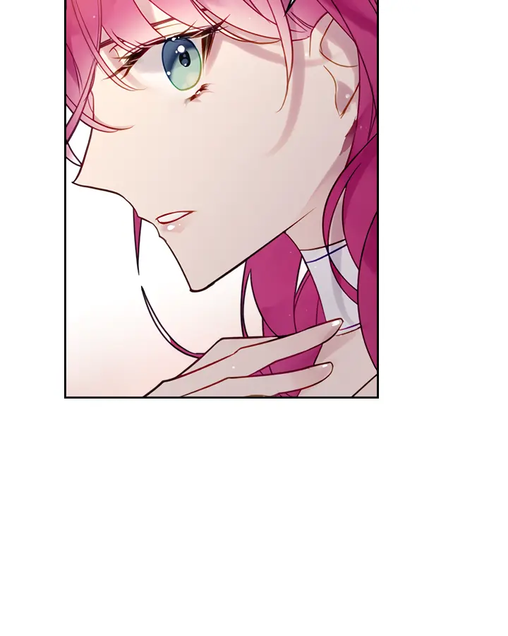 Villains Are Destined to Die Chapter 17 Page 10