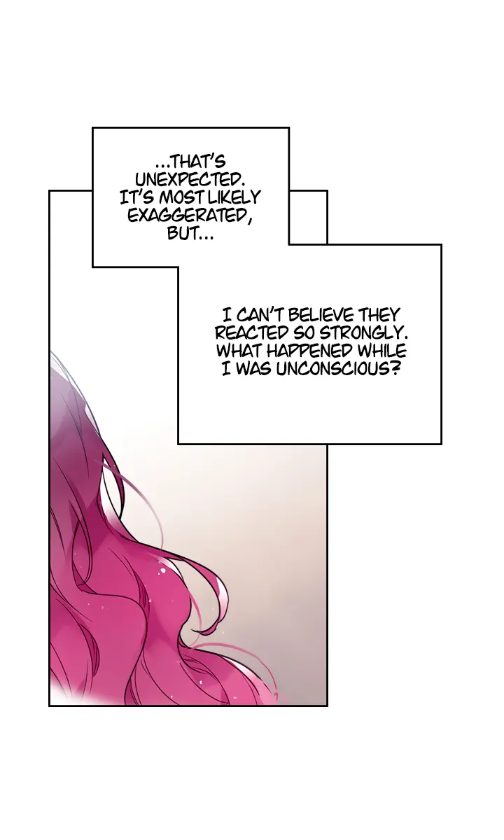 Villains Are Destined to Die Chapter 17 Page 14