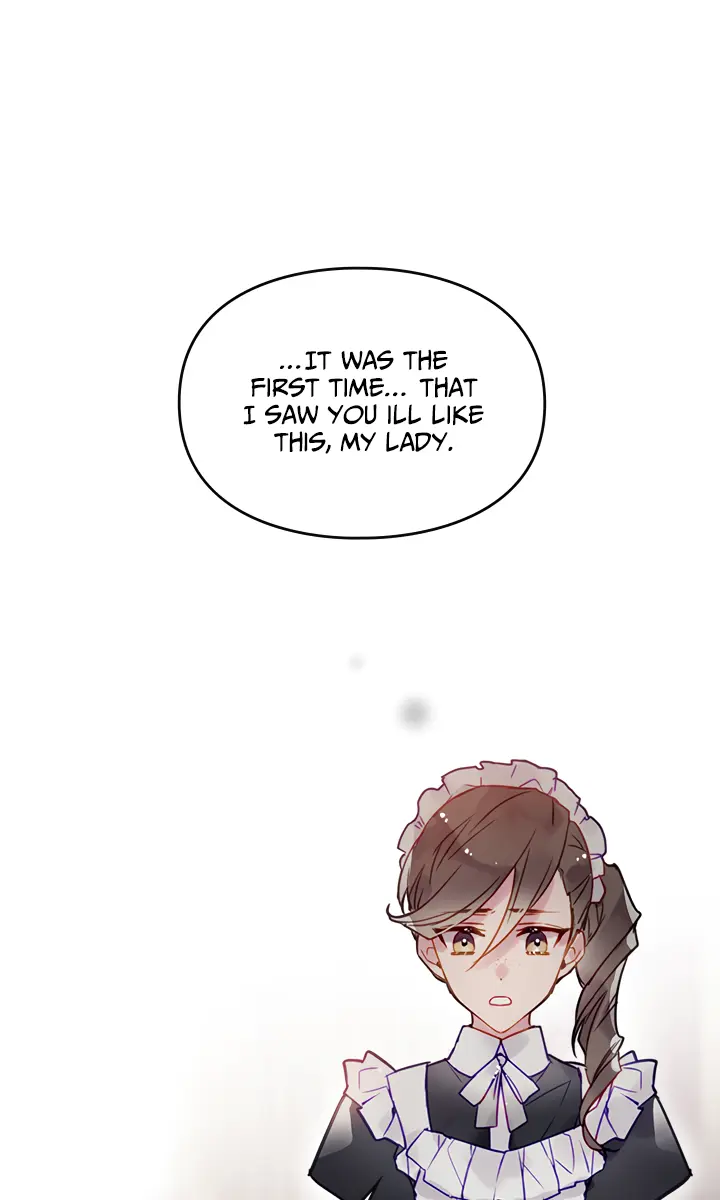 Villains Are Destined to Die Chapter 17 Page 15