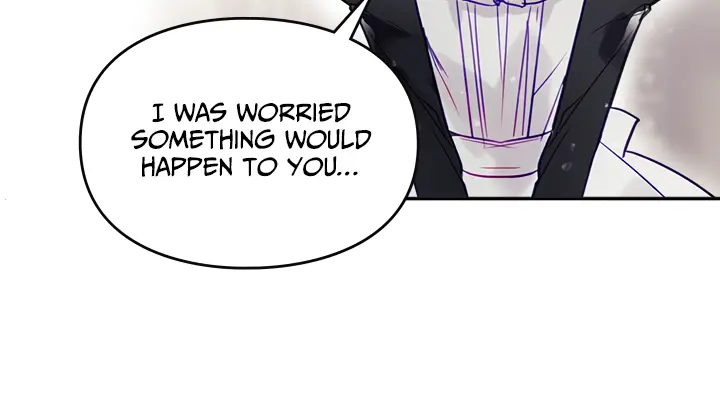 Villains Are Destined to Die Chapter 17 Page 16