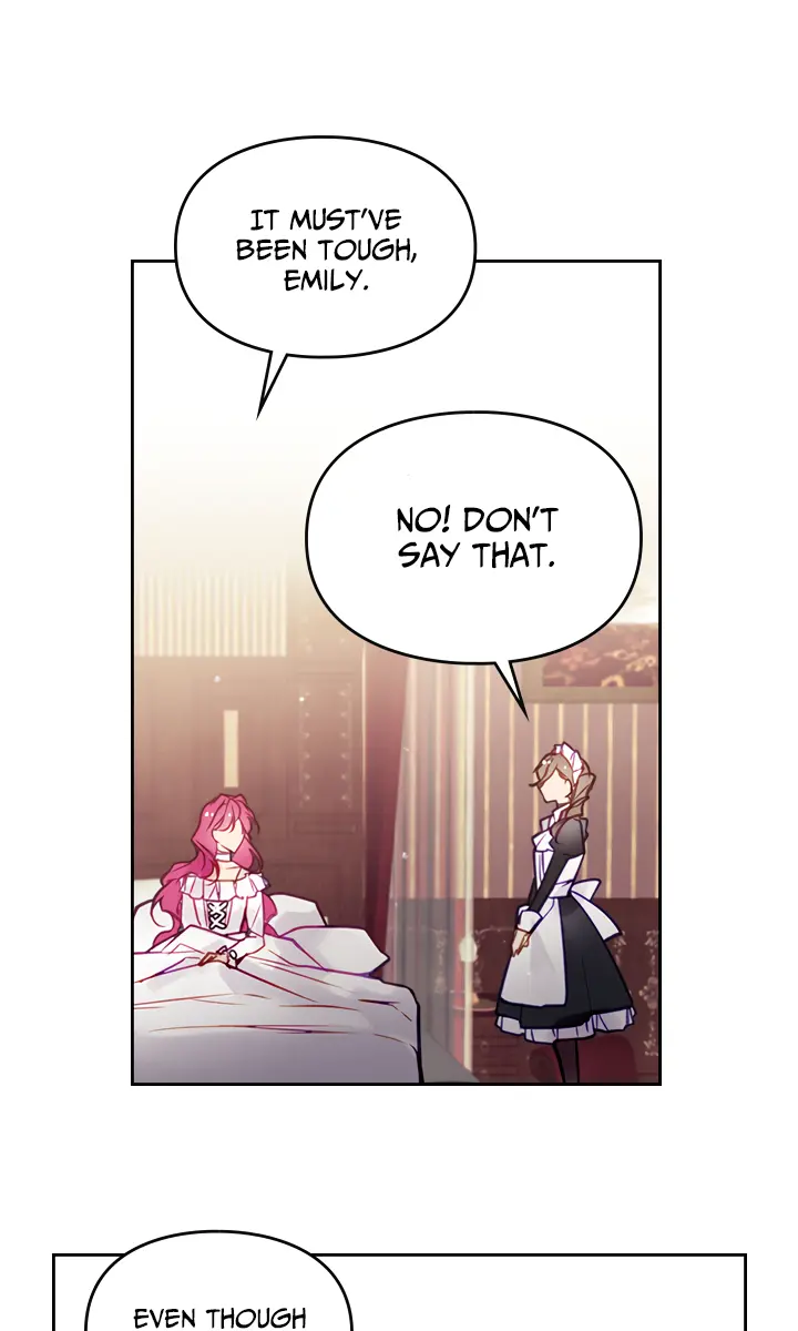 Villains Are Destined to Die Chapter 17 Page 17