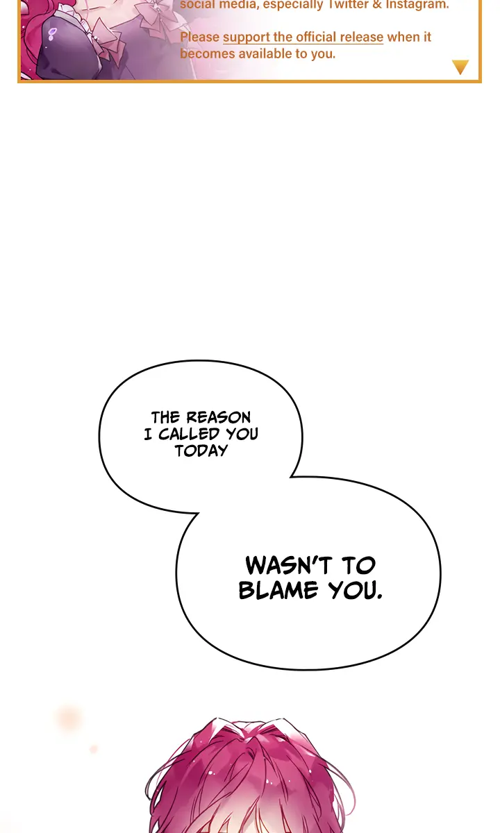 Villains Are Destined to Die Chapter 18 Page 3