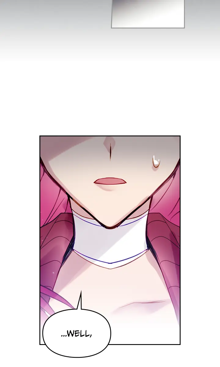 Villains Are Destined to Die Chapter 18 Page 8