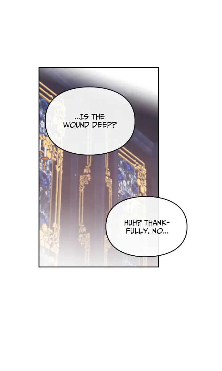 Villains Are Destined to Die Chapter 18 Page 11