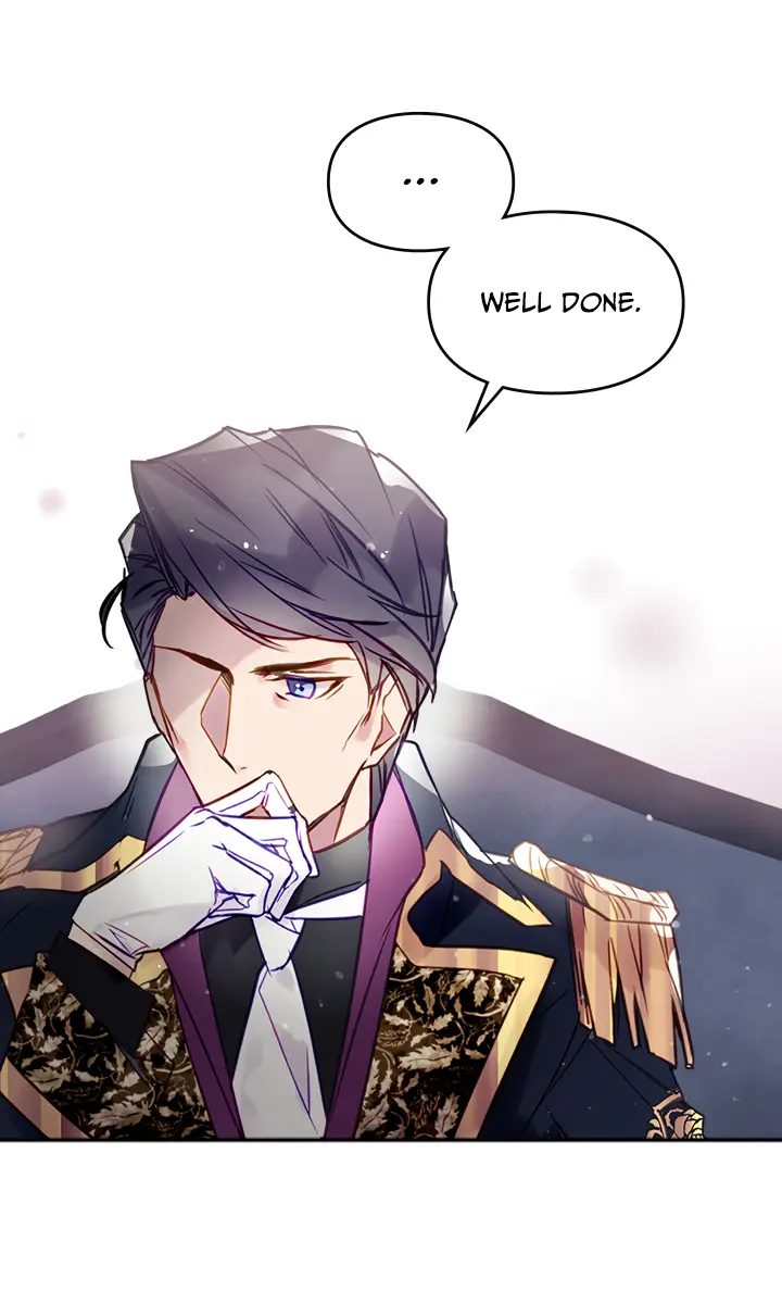 Villains Are Destined to Die Chapter 18 Page 12