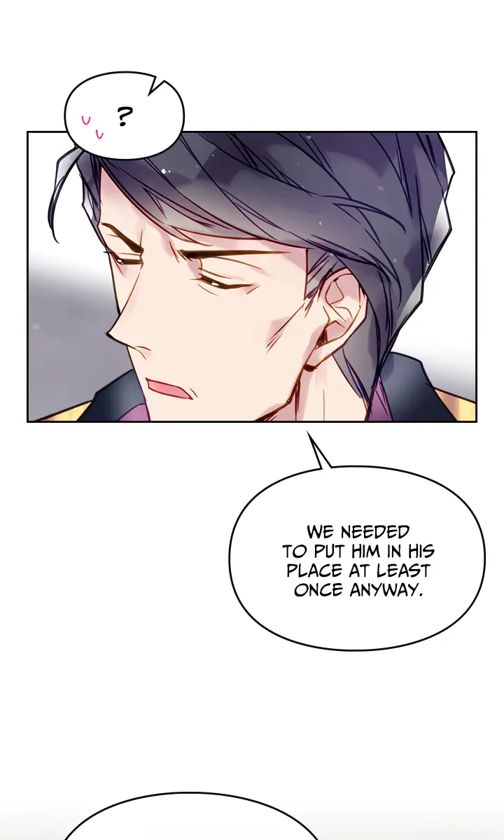 Villains Are Destined to Die Chapter 18 Page 14