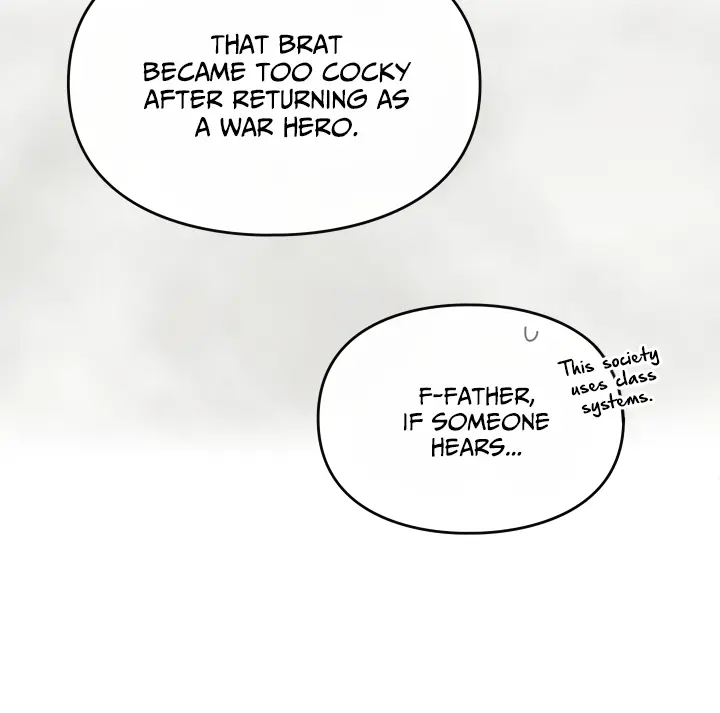 Villains Are Destined to Die Chapter 18 Page 15