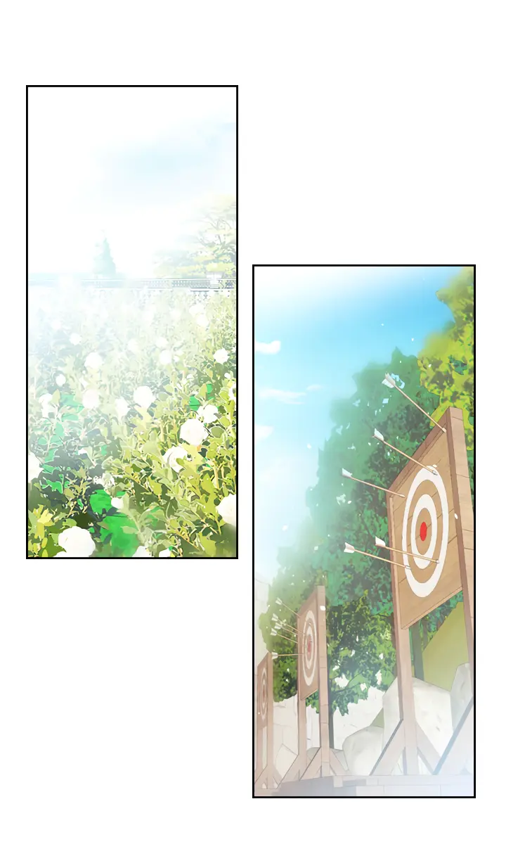 Villains Are Destined to Die Chapter 19 Page 4