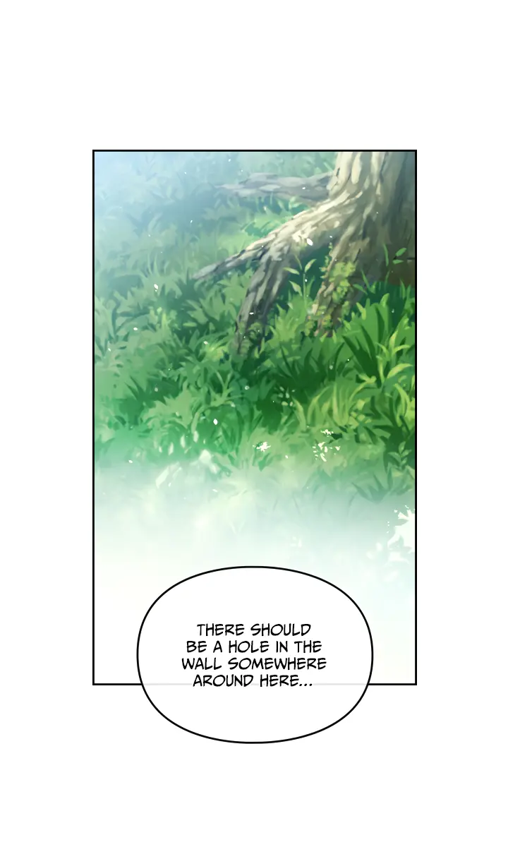Villains Are Destined to Die Chapter 19 Page 5