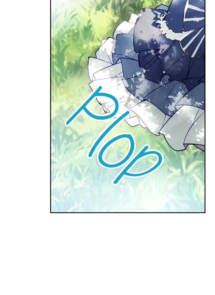 Villains Are Destined to Die Chapter 19 Page 7