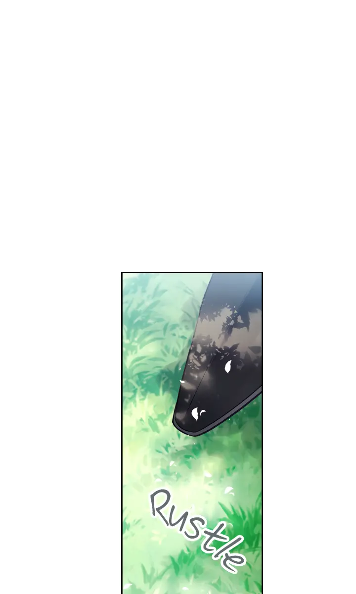 Villains Are Destined to Die Chapter 19 Page 9