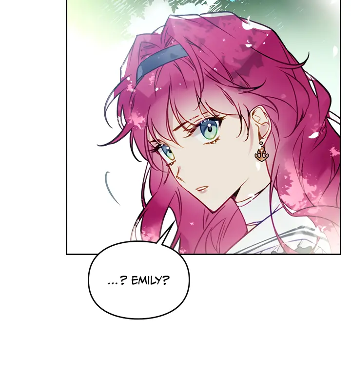 Villains Are Destined to Die Chapter 19 Page 11