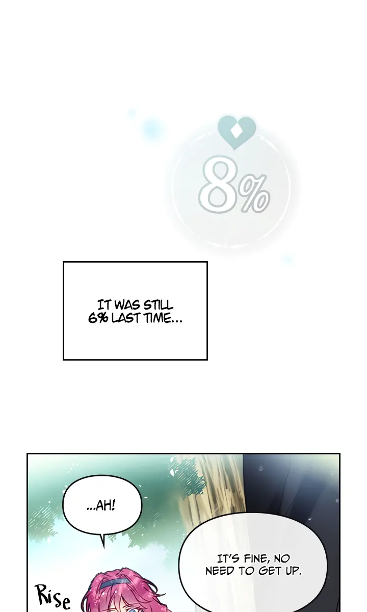 Villains Are Destined to Die Chapter 19 Page 12