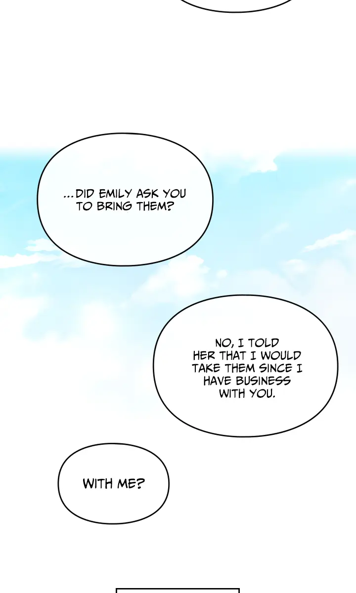 Villains Are Destined to Die Chapter 19 Page 14