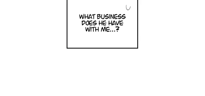 Villains Are Destined to Die Chapter 19 Page 15