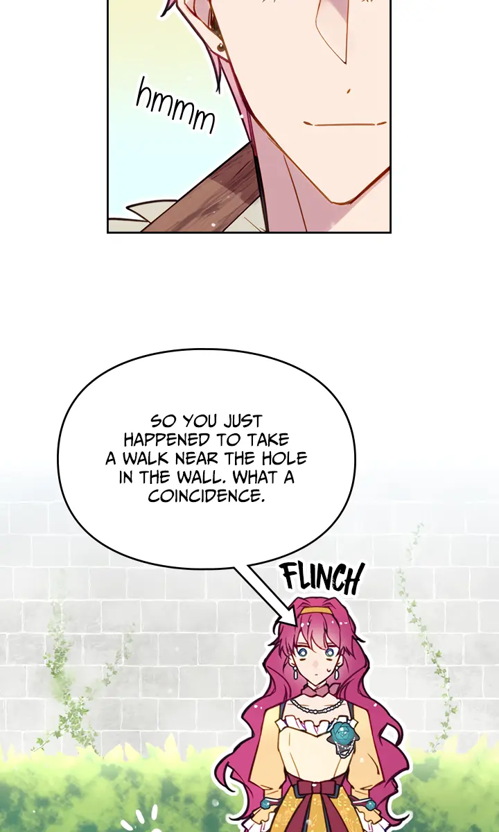Villains Are Destined to Die Chapter 20 Page 6