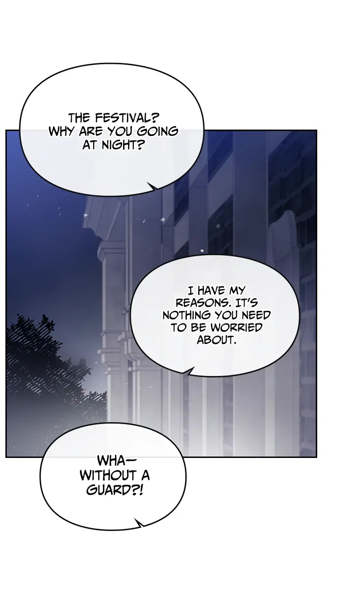 Villains Are Destined to Die Chapter 21 Page 10