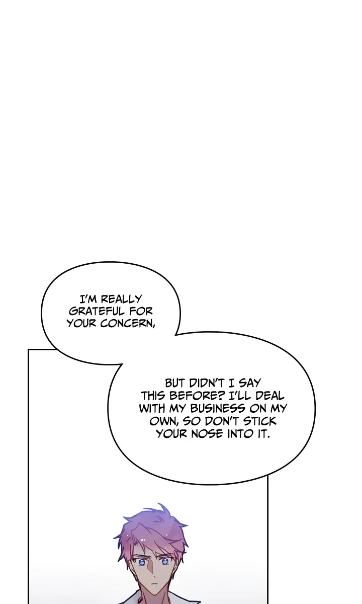 Villains Are Destined to Die Chapter 21 Page 12