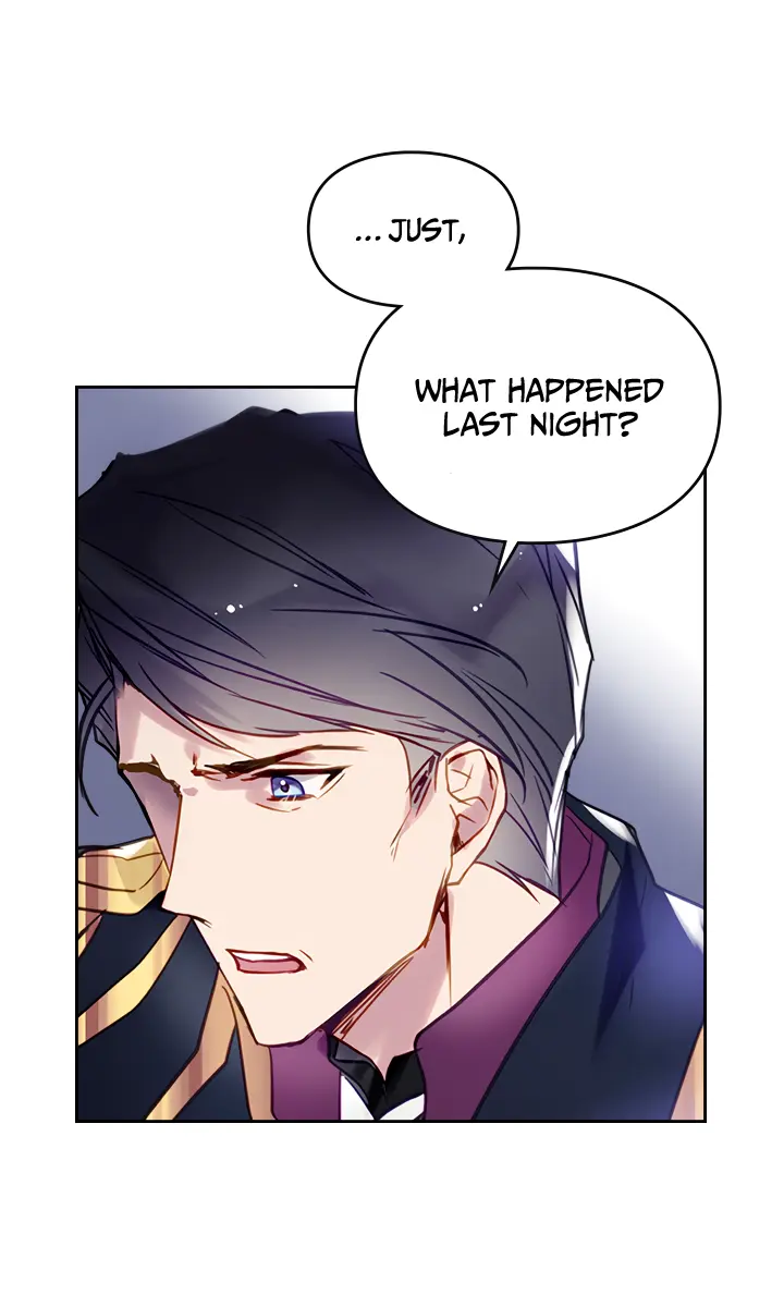 Villains Are Destined to Die Chapter 26 Page 9