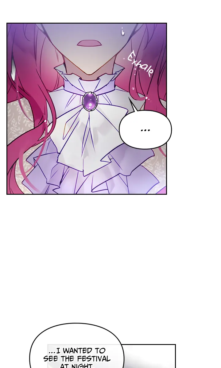 Villains Are Destined to Die Chapter 26 Page 10