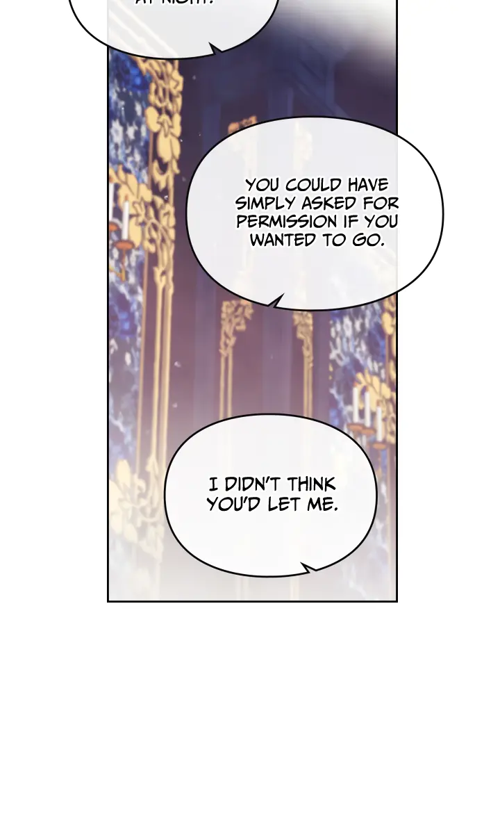 Villains Are Destined to Die Chapter 26 Page 11