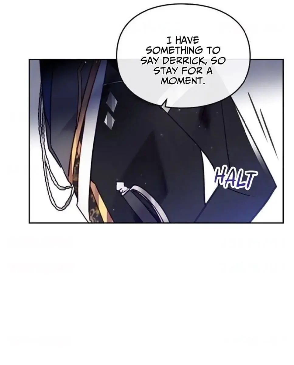 Villains Are Destined to Die Chapter 27 Page 1