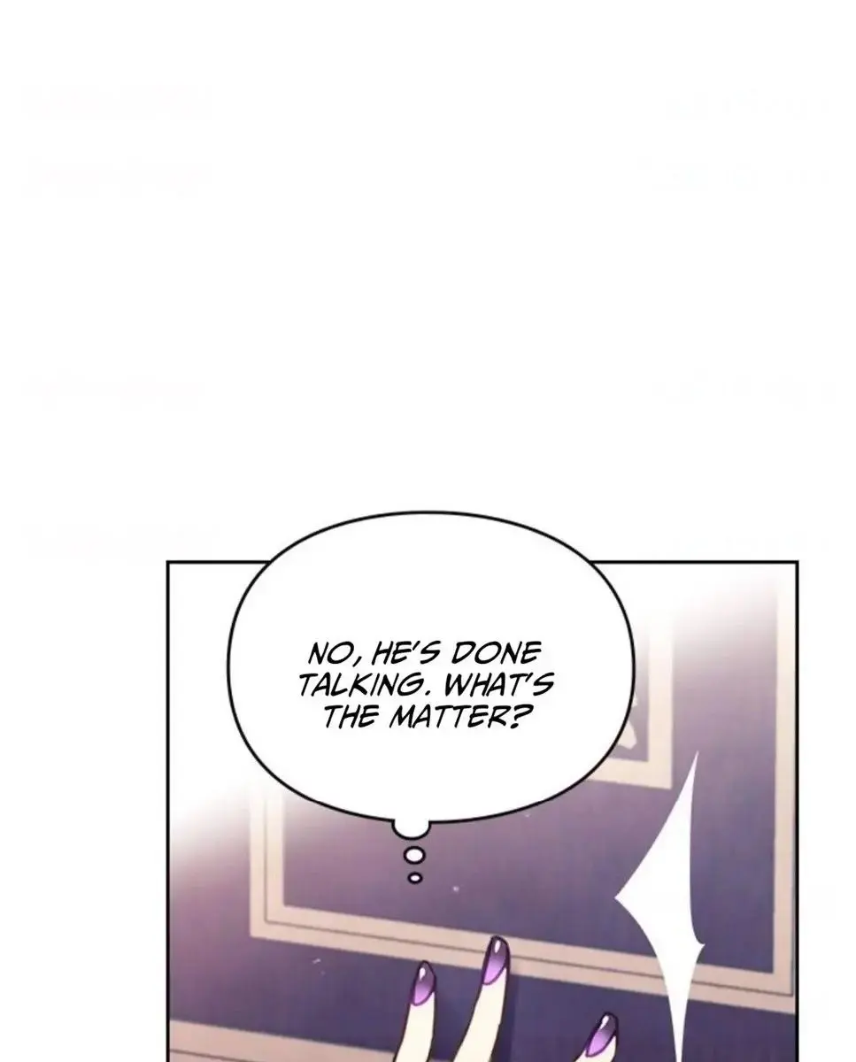 Villains Are Destined to Die Chapter 27 Page 3