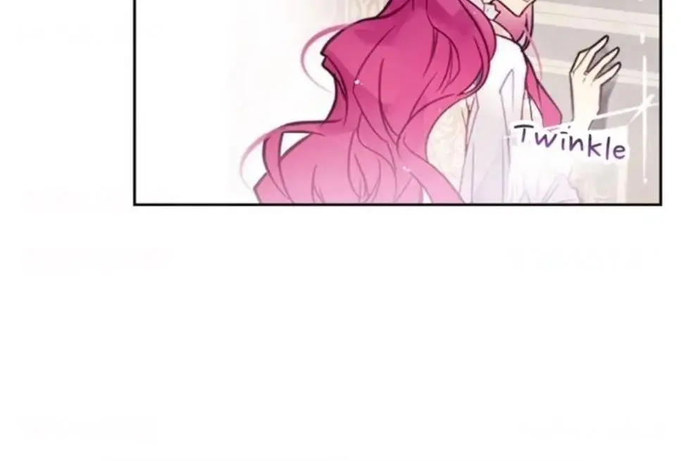 Villains Are Destined to Die Chapter 27 Page 5