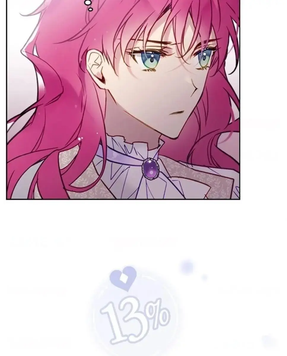 Villains Are Destined to Die Chapter 27 Page 8