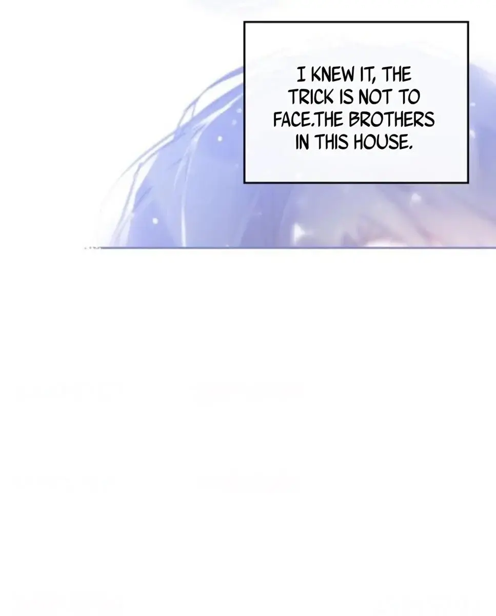 Villains Are Destined to Die Chapter 27 Page 9