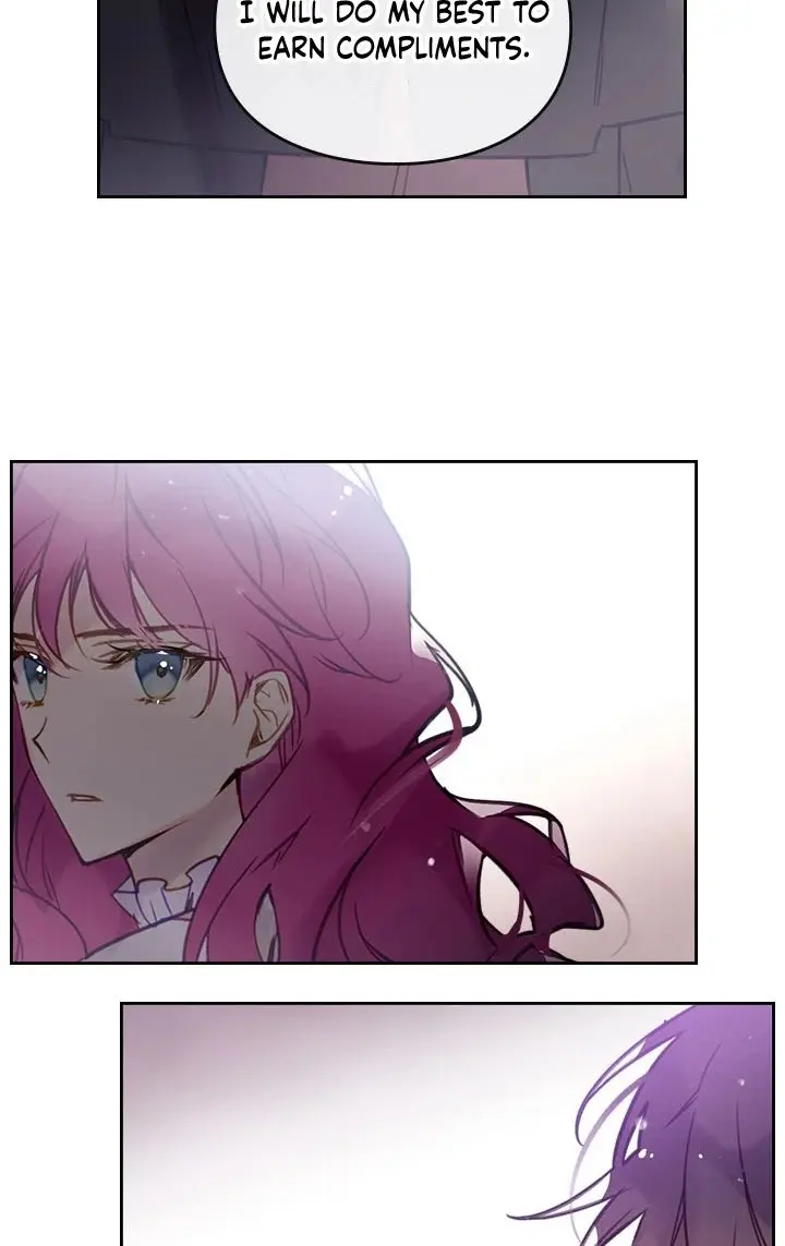 Villains Are Destined to Die Chapter 28 Page 5