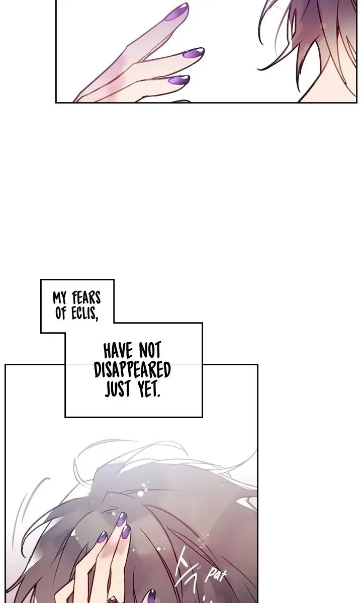 Villains Are Destined to Die Chapter 28 Page 6