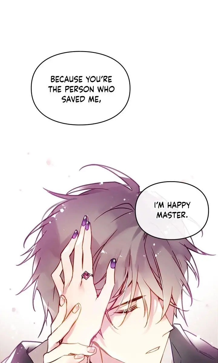 Villains Are Destined to Die Chapter 28 Page 8