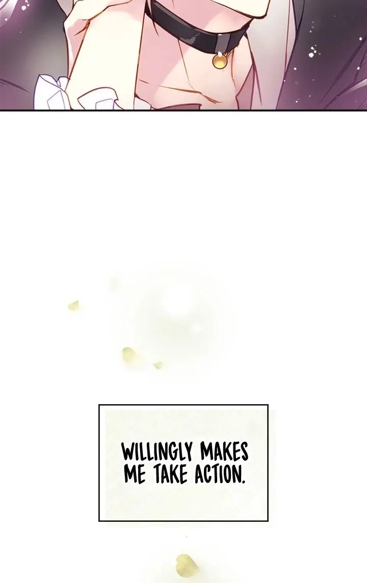 Villains Are Destined to Die Chapter 28 Page 9