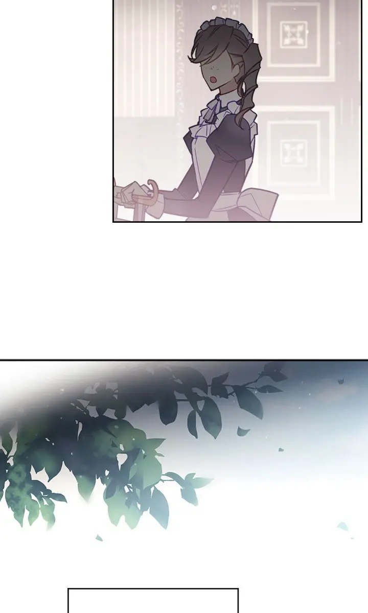 Villains Are Destined to Die Chapter 28 Page 14